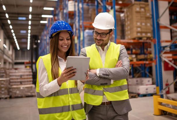 Lojistikte Doğru Taşımacılık Yöntemi Nasıl Seçilir?