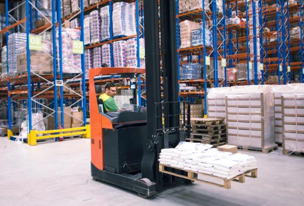 Uluslararası Taşımacılıkta Dikkat Edilmesi Gerekenler