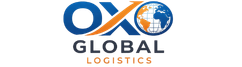 OXO GLOBAL LOJİSTİK